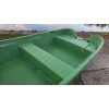 LATREX 430